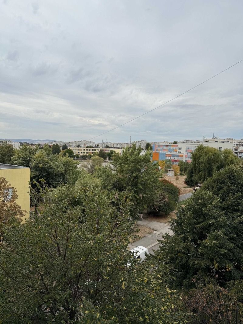 Продава  1-стаен град София , Обеля 2 , 48 кв.м | 37614193 - изображение [13]