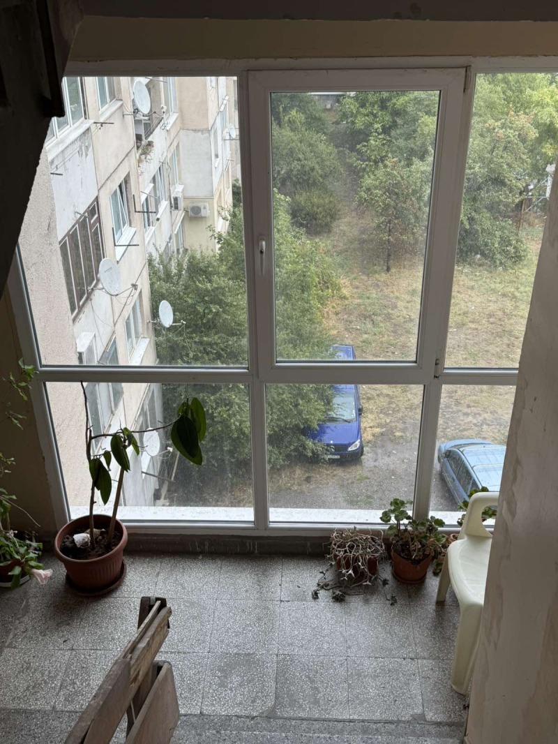 Продава  1-стаен град София , Обеля 2 , 48 кв.м | 37614193 - изображение [16]