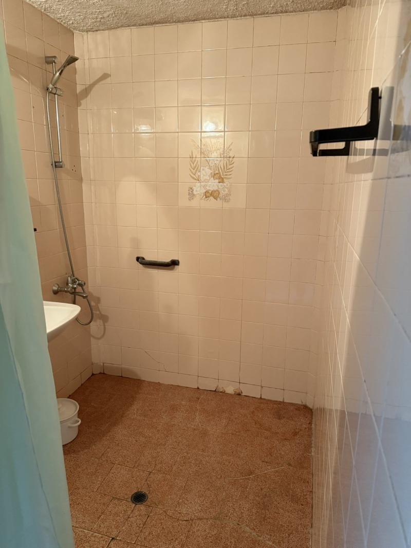 Продава  1-стаен град София , Обеля 2 , 48 кв.м | 37614193 - изображение [15]