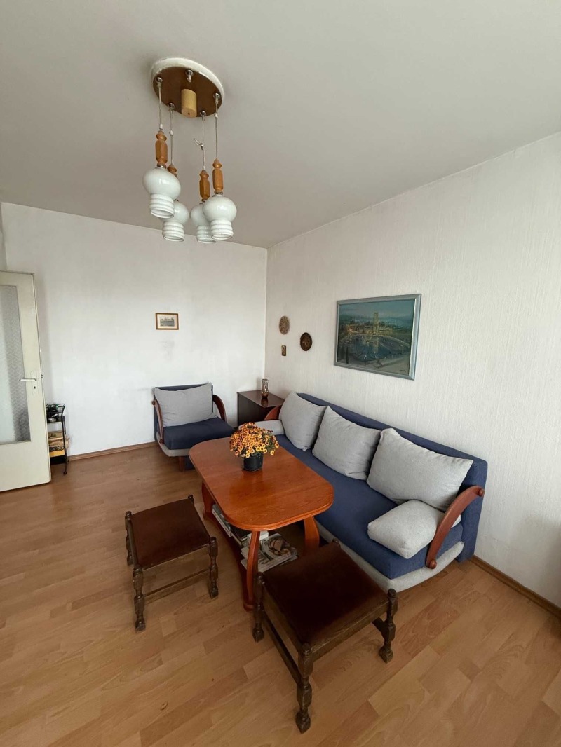 Продава  1-стаен град София , Обеля 2 , 48 кв.м | 37614193 - изображение [6]