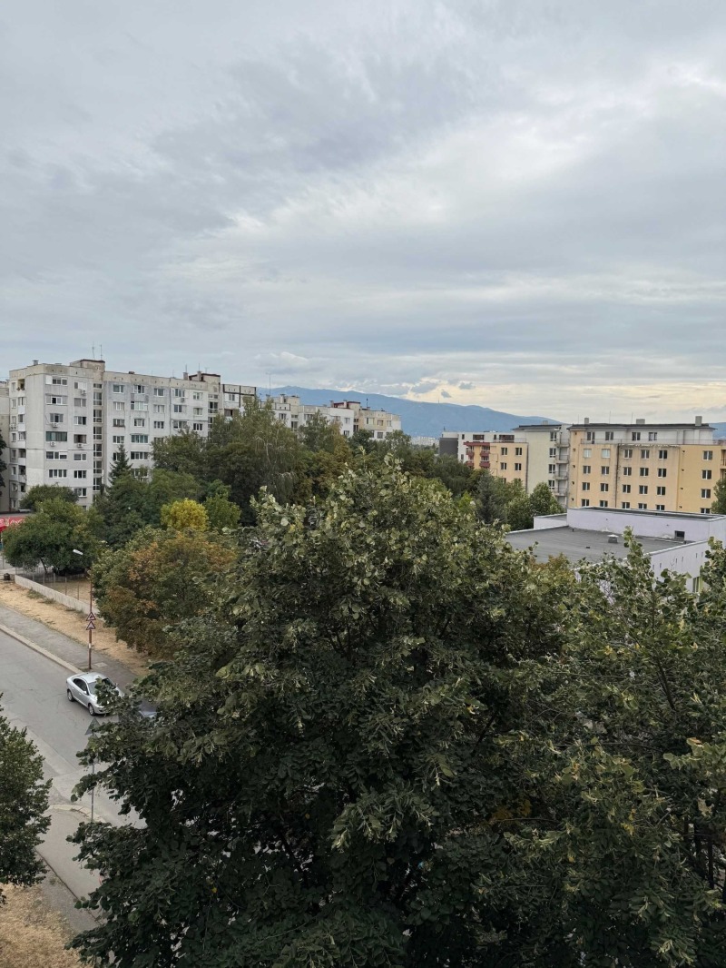 Продава  1-стаен град София , Обеля 2 , 48 кв.м | 37614193 - изображение [12]