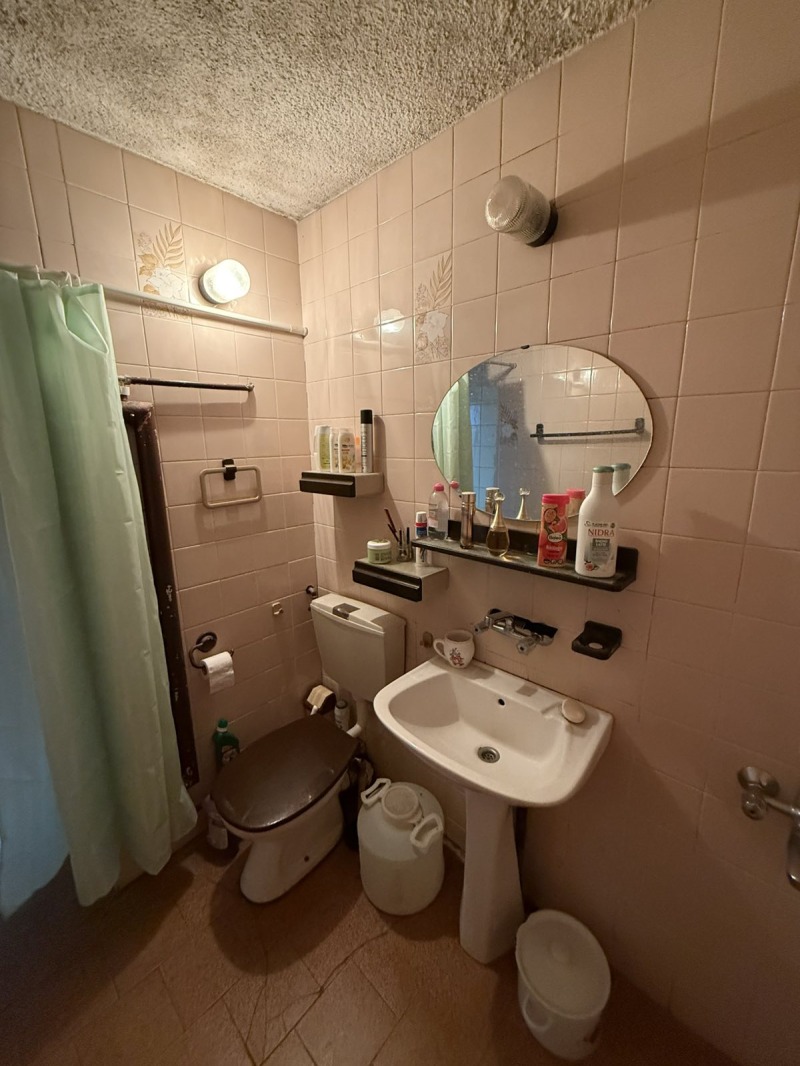 Продава  1-стаен град София , Обеля 2 , 48 кв.м | 37614193 - изображение [17]