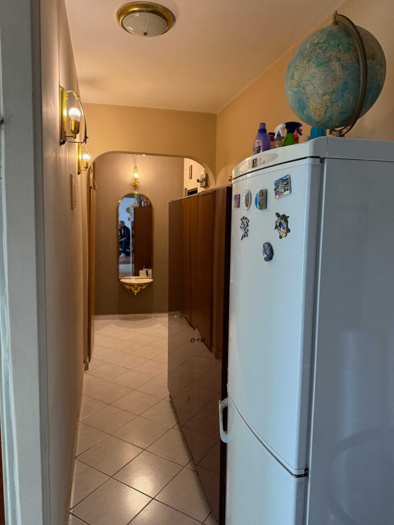 Продава  1-стаен град София , Обеля 2 , 48 кв.м | 37614193 - изображение [9]