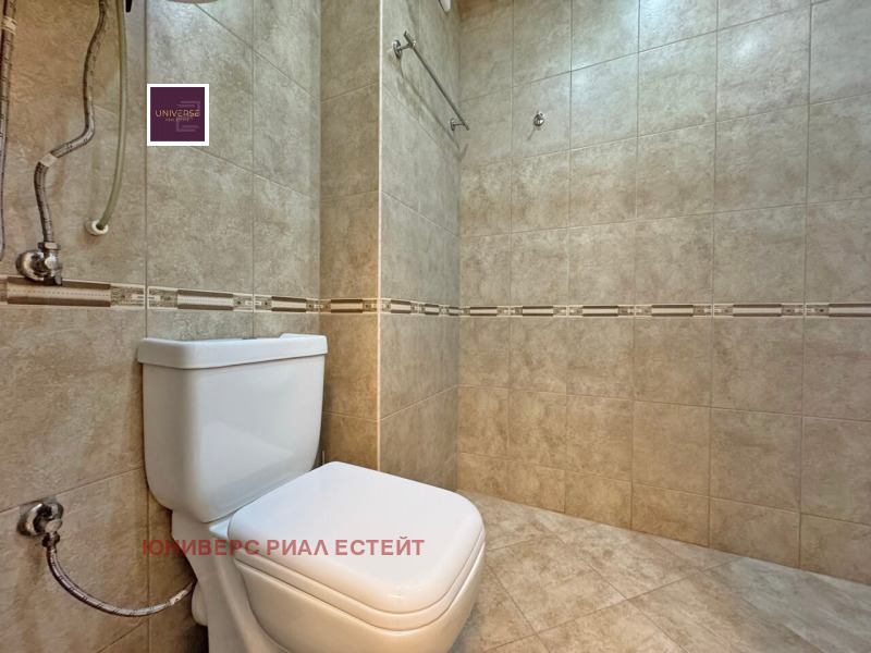 Продава 1-СТАЕН, гр. Свети Влас, област Бургас, снимка 10 - Апартаменти - 52438862