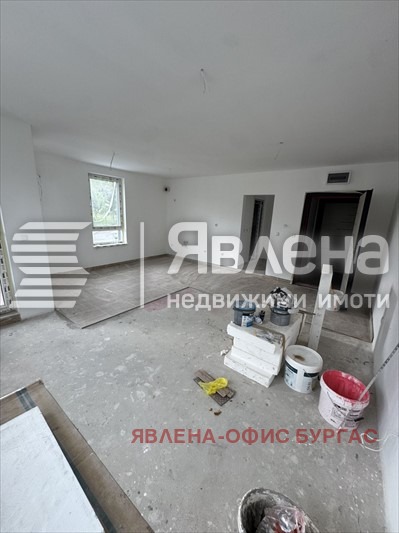 Продава 1-СТАЕН, гр. Приморско, област Бургас, снимка 9 - Апартаменти - 52931779