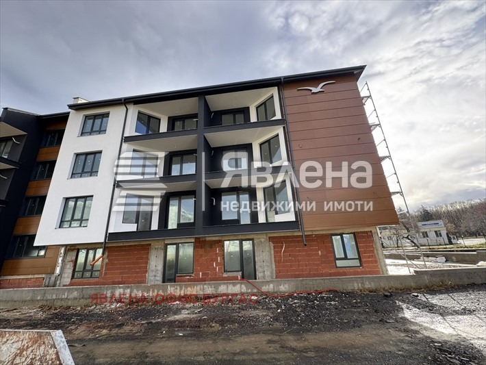 Продава 1-СТАЕН, гр. Приморско, област Бургас, снимка 6 - Апартаменти - 52931779