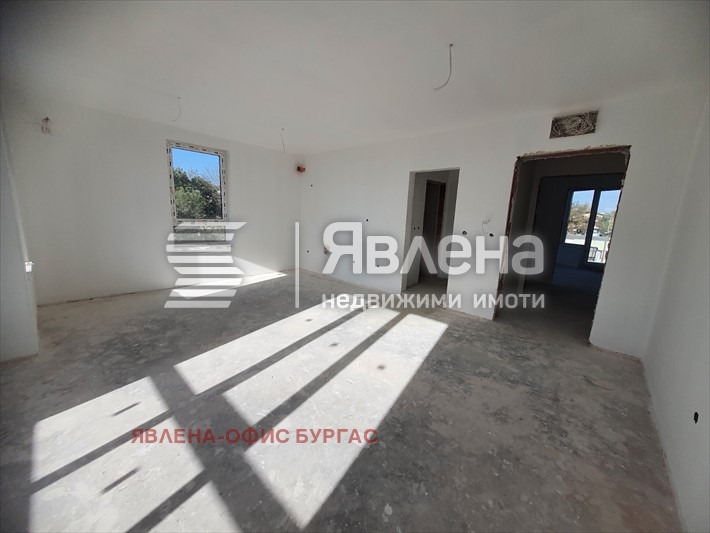 Продава 1-СТАЕН, гр. Приморско, област Бургас, снимка 5 - Апартаменти - 52931779