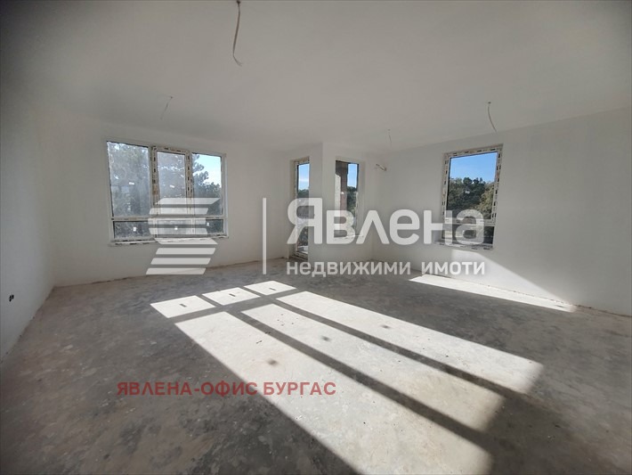 Продава 1-СТАЕН, гр. Приморско, област Бургас, снимка 3 - Апартаменти - 52931779