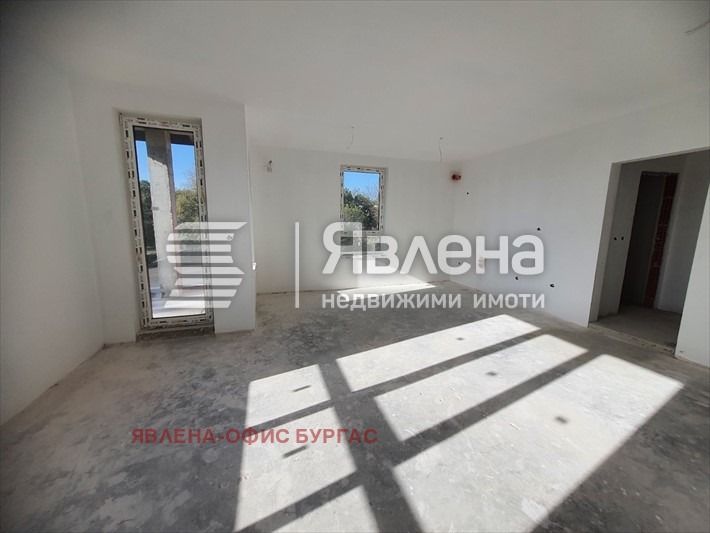 Продава 1-СТАЕН, гр. Приморско, област Бургас, снимка 4 - Апартаменти - 52931779