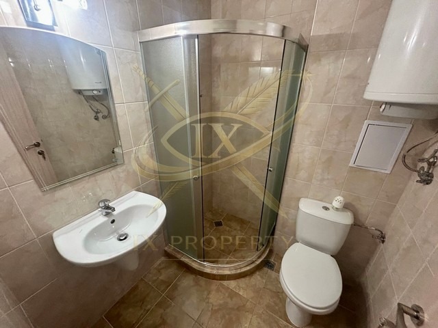 Продава 1-СТАЕН, гр. Несебър, област Бургас, снимка 8 - Апартаменти - 54630968