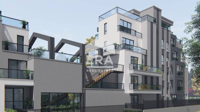 Продава 2-СТАЕН, гр. София, Студентски град, снимка 5 - Aпартаменти - 47054045