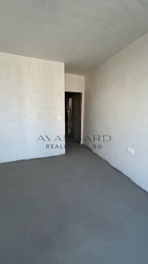 Eladó  1 hálószoba Plovdiv , Trakija , 74 négyzetméter | 84908628 - kép [4]
