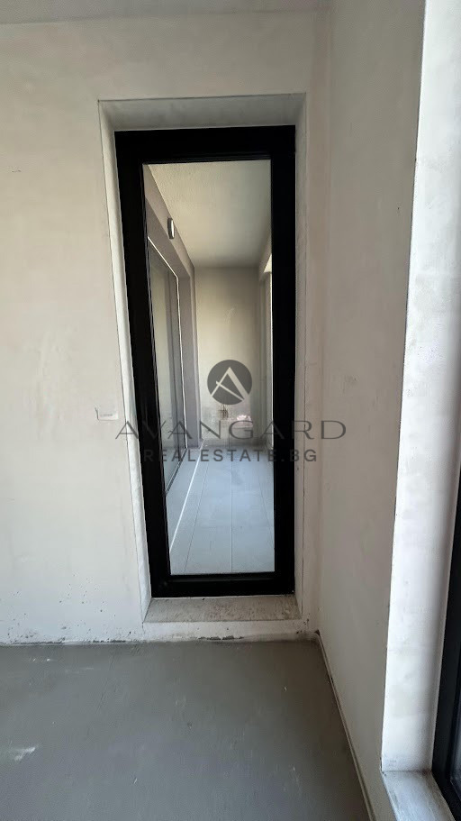 Eladó  1 hálószoba Plovdiv , Trakija , 74 négyzetméter | 84908628 - kép [3]