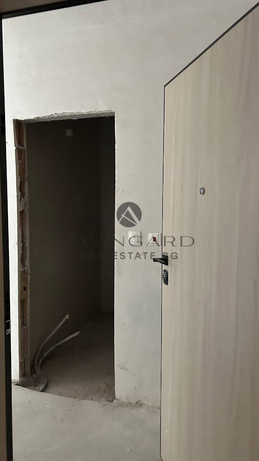 Eladó  1 hálószoba Plovdiv , Trakija , 74 négyzetméter | 84908628 - kép [2]
