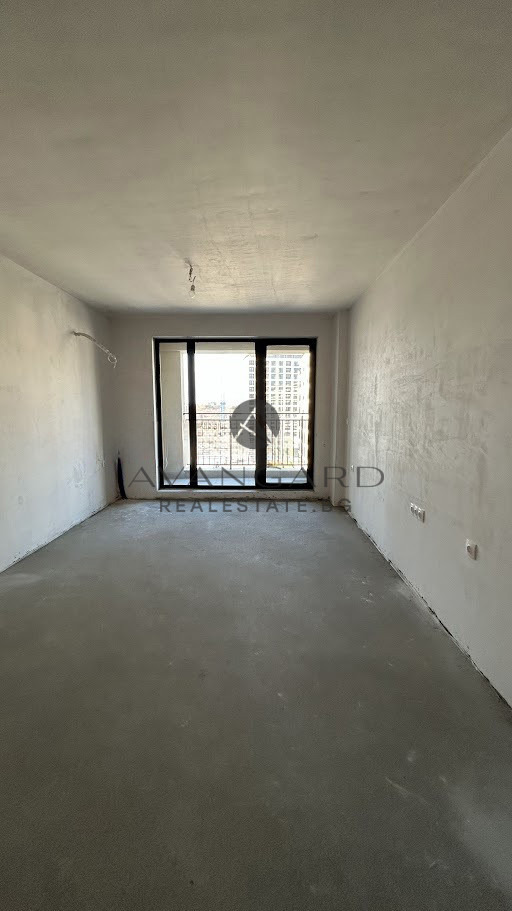 Eladó  1 hálószoba Plovdiv , Trakija , 74 négyzetméter | 84908628 - kép [5]
