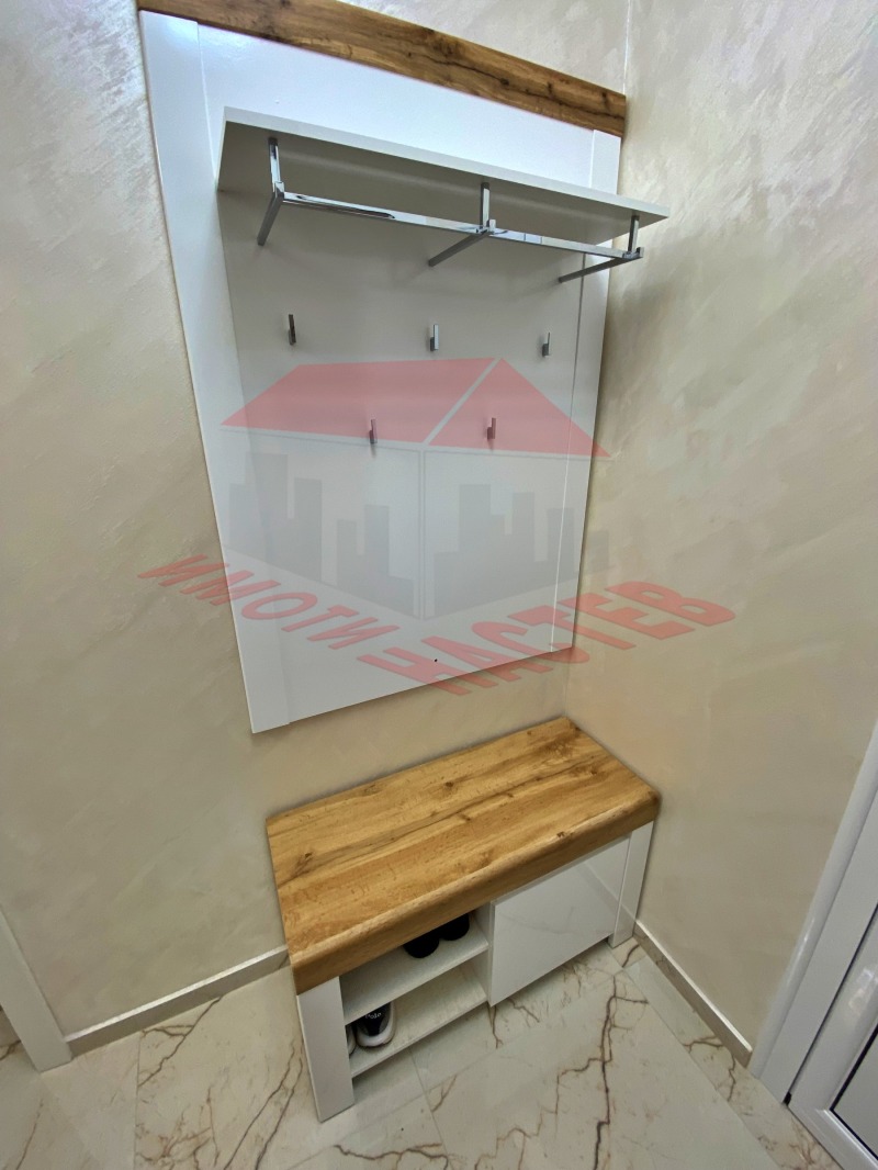 For Sale  1 bedroom Shumen , Trakiya , 69 sq.m | 46381909 - image [9]