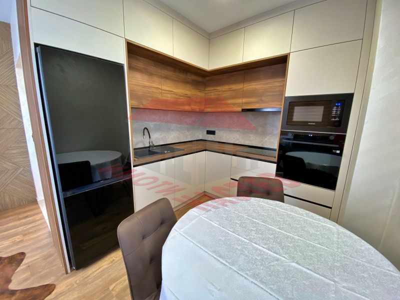 For Sale  1 bedroom Shumen , Trakiya , 69 sq.m | 46381909 - image [4]