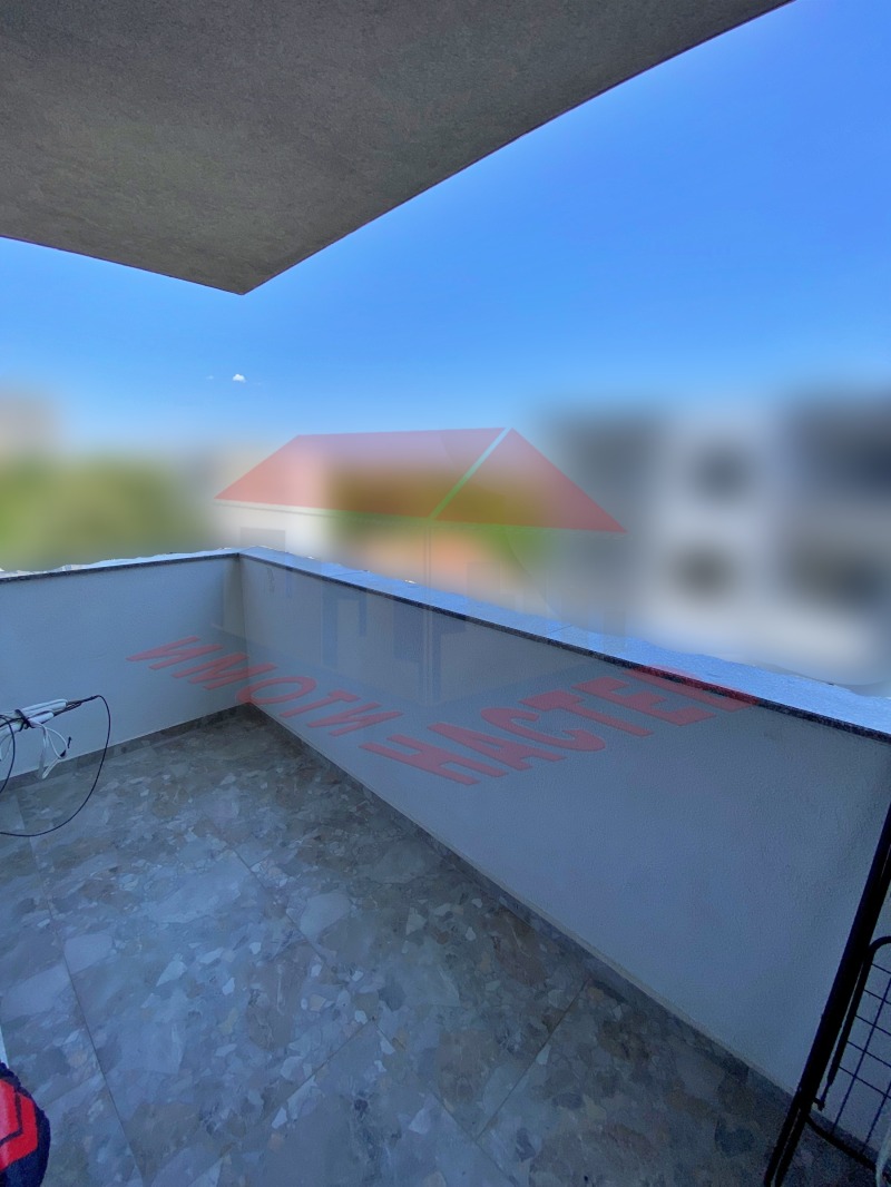 For Sale  1 bedroom Shumen , Trakiya , 69 sq.m | 46381909 - image [5]