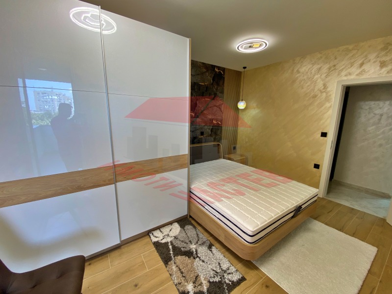 For Sale  1 bedroom Shumen , Trakiya , 69 sq.m | 46381909 - image [7]