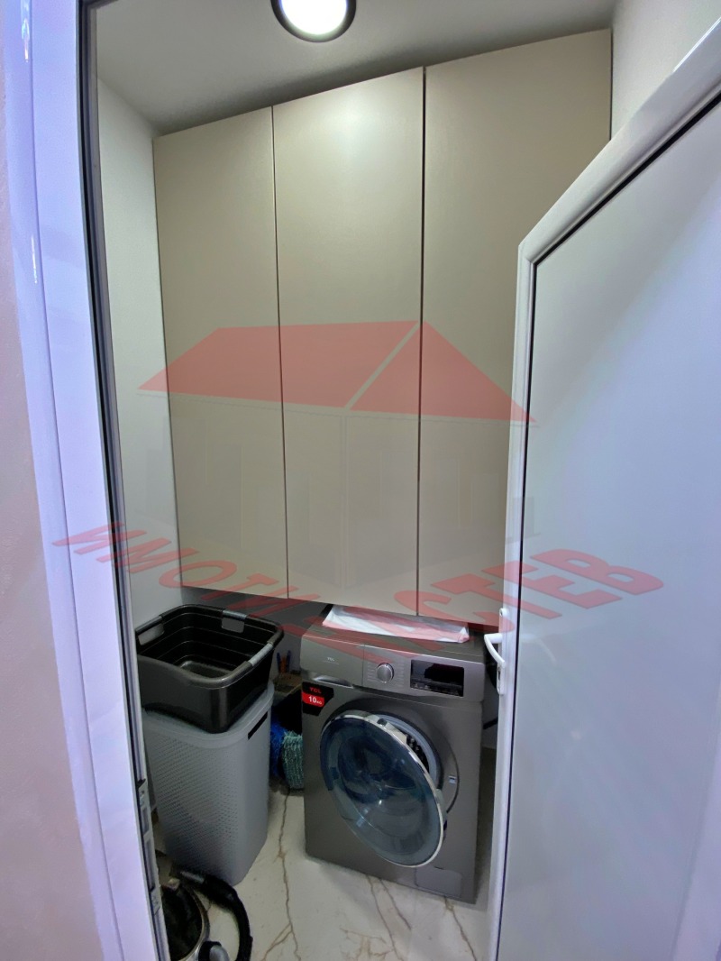 For Sale  1 bedroom Shumen , Trakiya , 69 sq.m | 46381909 - image [10]