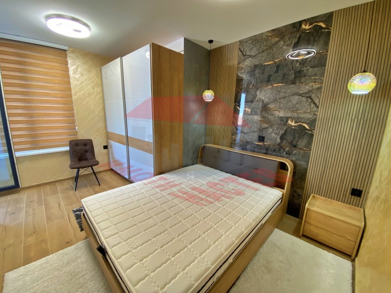 For Sale  1 bedroom Shumen , Trakiya , 69 sq.m | 46381909 - image [6]