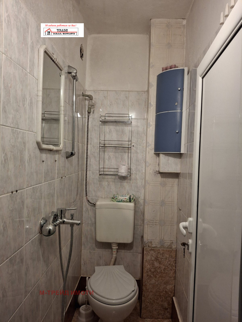 Продава  2-стаен град София , Дружба 1 , 50 кв.м | 20063557 - изображение [13]