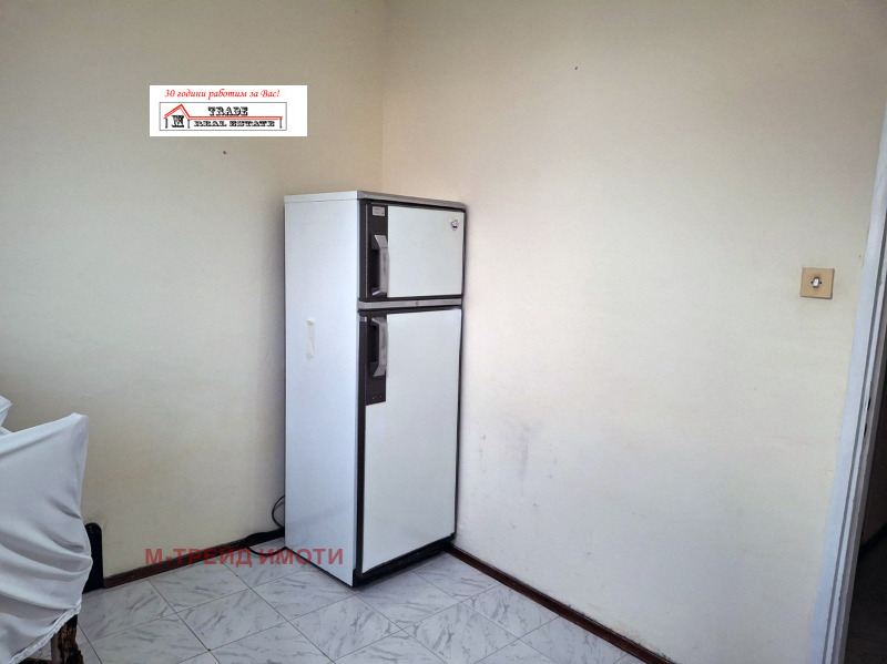 Продава  2-стаен град София , Дружба 1 , 50 кв.м | 20063557 - изображение [10]