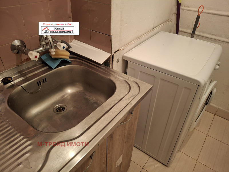 Продава  2-стаен град София , Дружба 1 , 50 кв.м | 20063557 - изображение [9]