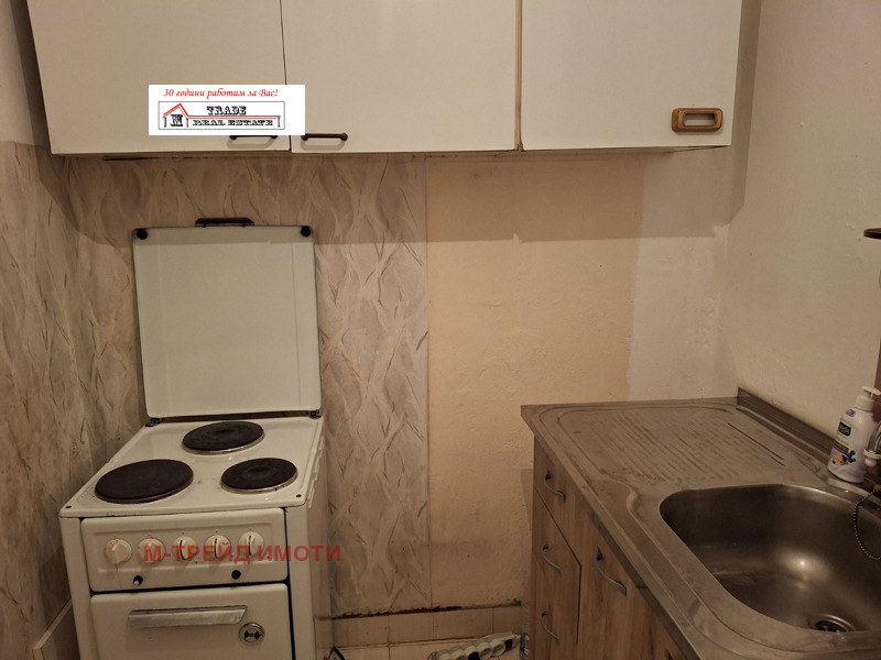 Продава  2-стаен град София , Дружба 1 , 50 кв.м | 20063557 - изображение [7]
