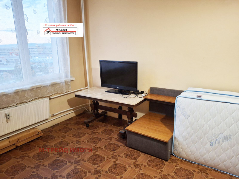 Продава  2-стаен град София , Дружба 1 , 50 кв.м | 20063557 - изображение [3]