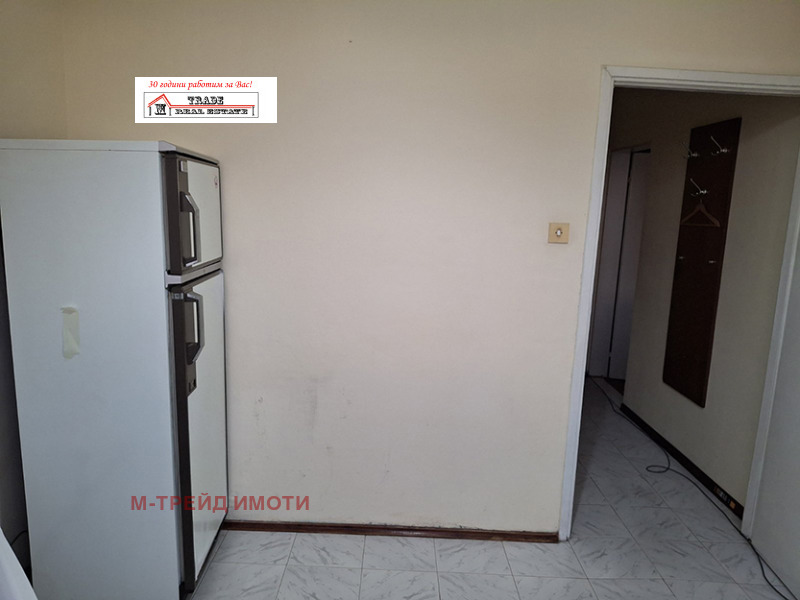 Продава  2-стаен град София , Дружба 1 , 50 кв.м | 20063557 - изображение [11]