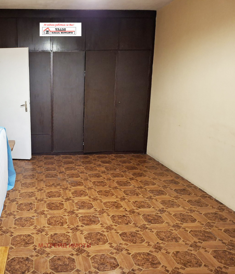 Продава  2-стаен град София , Дружба 1 , 50 кв.м | 20063557 - изображение [2]