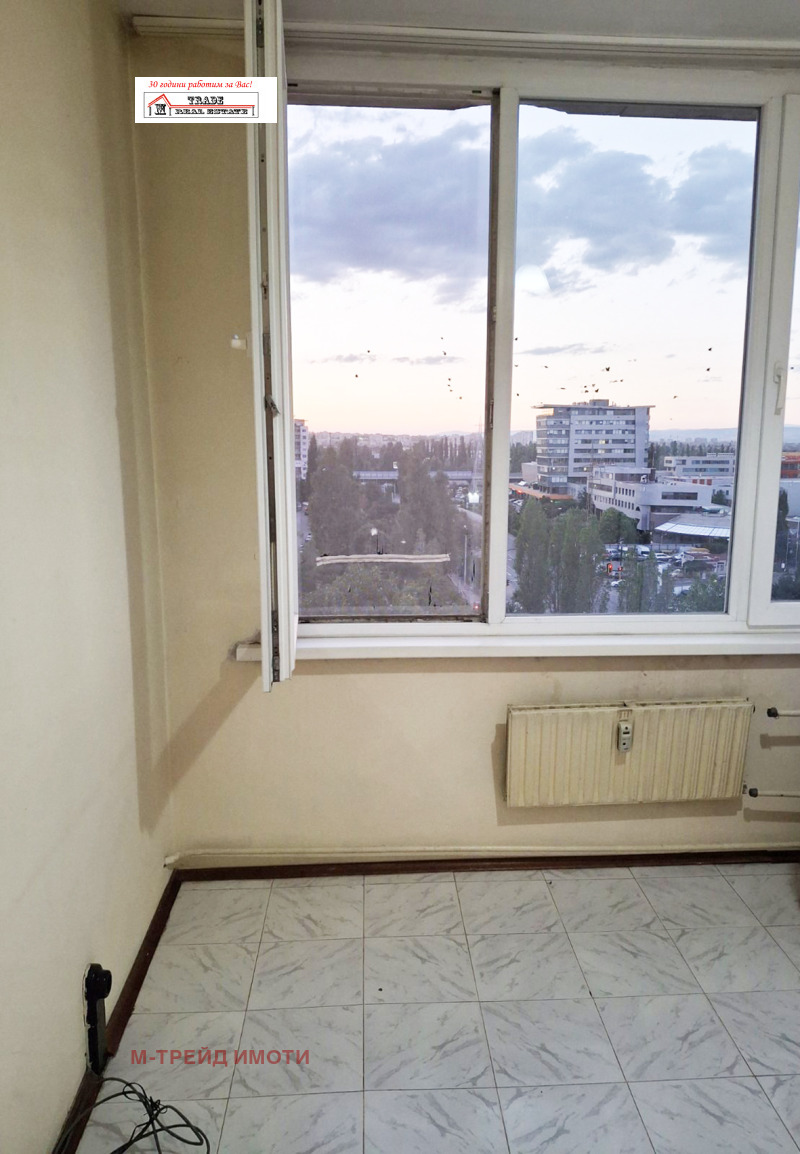 Продава  2-стаен град София , Дружба 1 , 50 кв.м | 20063557 - изображение [12]