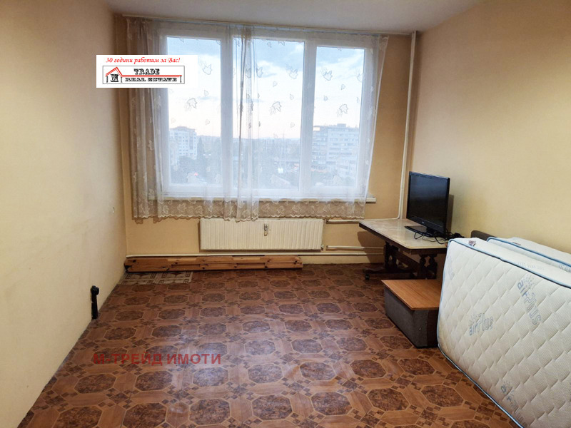 Продава  2-стаен град София , Дружба 1 , 50 кв.м | 20063557 - изображение [4]