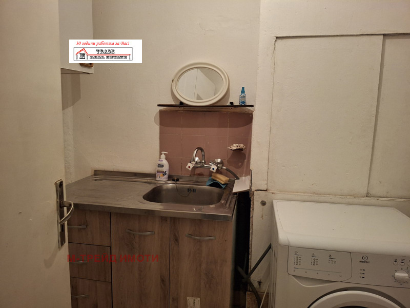 Продава  2-стаен град София , Дружба 1 , 50 кв.м | 20063557 - изображение [8]