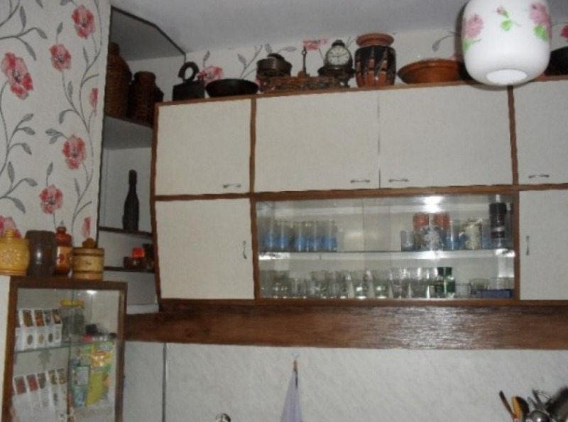 Продава 2-СТАЕН, град София, Обеля 1 • 171000 € / 334446.93 лв. • 12289500 1