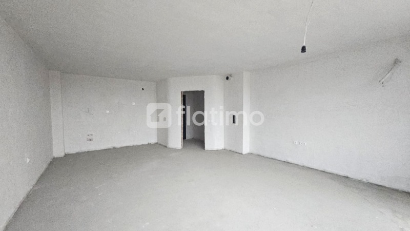 Продава 2-СТАЕН, гр. София, Манастирски ливади, снимка 6 - Апартаменти - 52991050