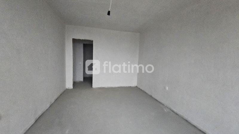 Продава 2-СТАЕН, гр. София, Манастирски ливади, снимка 4 - Апартаменти - 52991050