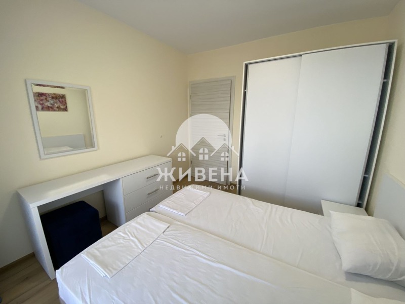 Продава 2-СТАЕН, гр. Варна, Аспарухово, снимка 9 - Апартаменти - 53072221