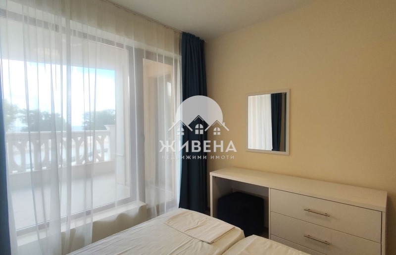 Продава 2-СТАЕН, гр. Варна, Аспарухово, снимка 10 - Апартаменти - 53072221