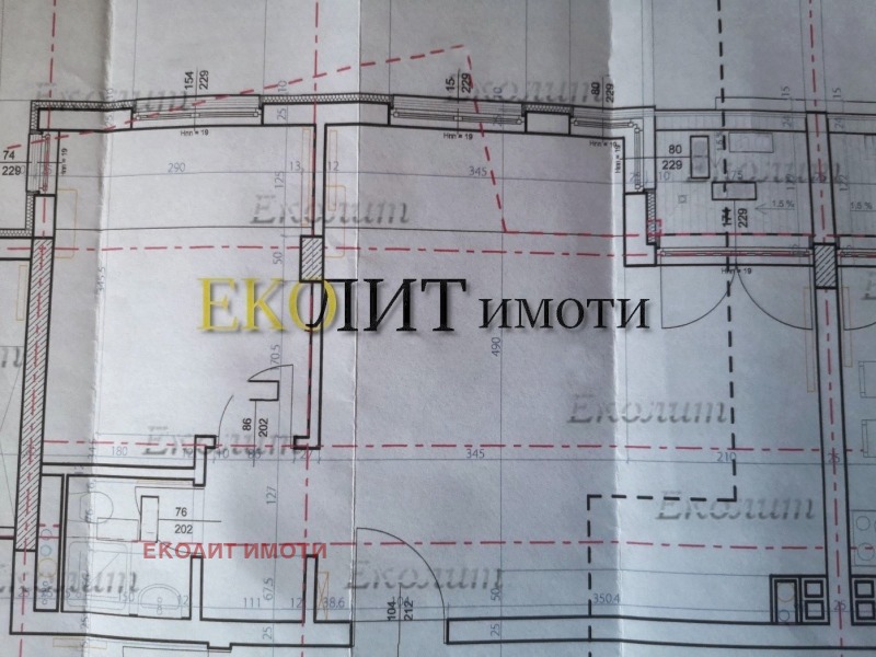 Продава 2-СТАЕН, гр. София, Надежда 1, снимка 5 - Апартаменти - 53244823
