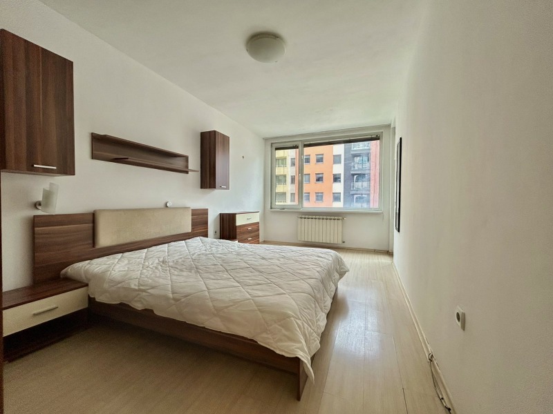 Продава 2-СТАЕН, гр. София, Зона Б-19, снимка 4 - Апартаменти - 53507810