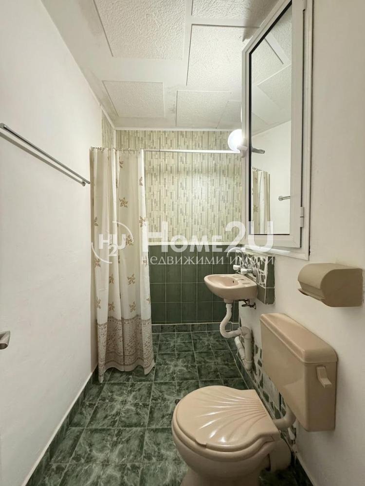 Продава 2-СТАЕН, гр. София, Дружба 1, снимка 4 - Апартаменти - 53886107