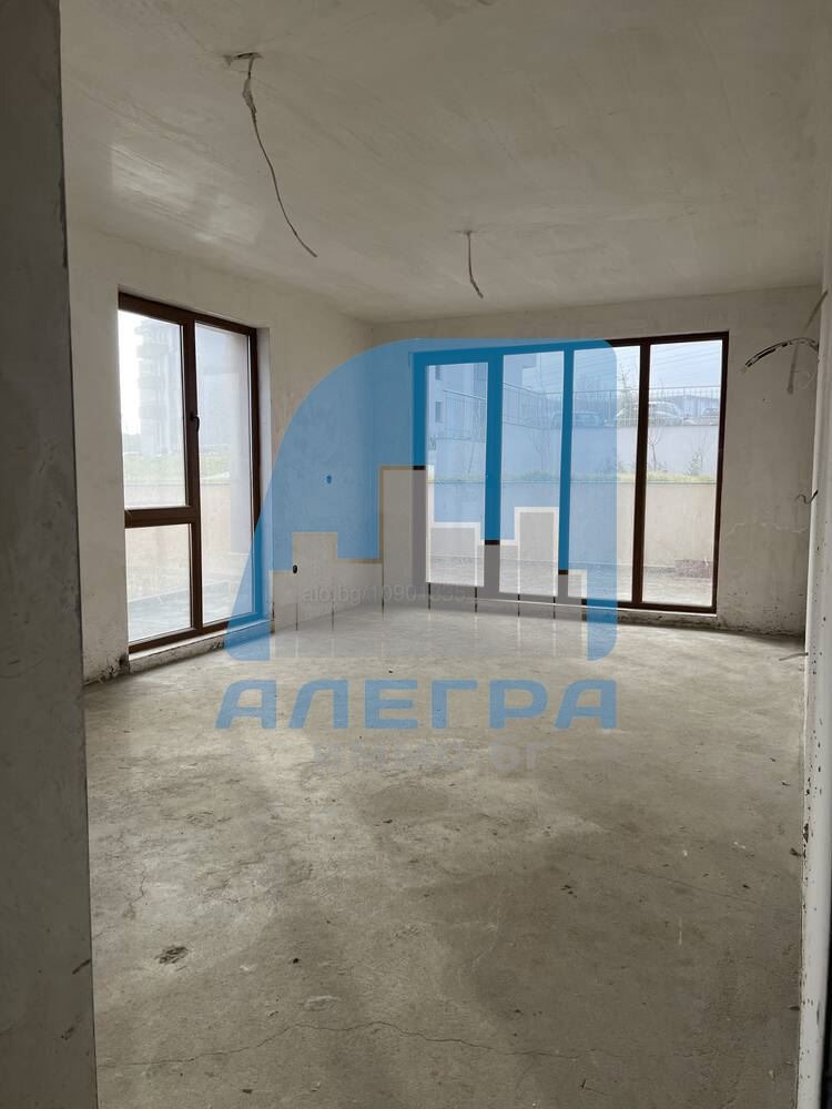 Продава 2-СТАЕН, гр. София, Витоша, снимка 6 - Апартаменти - 54301485