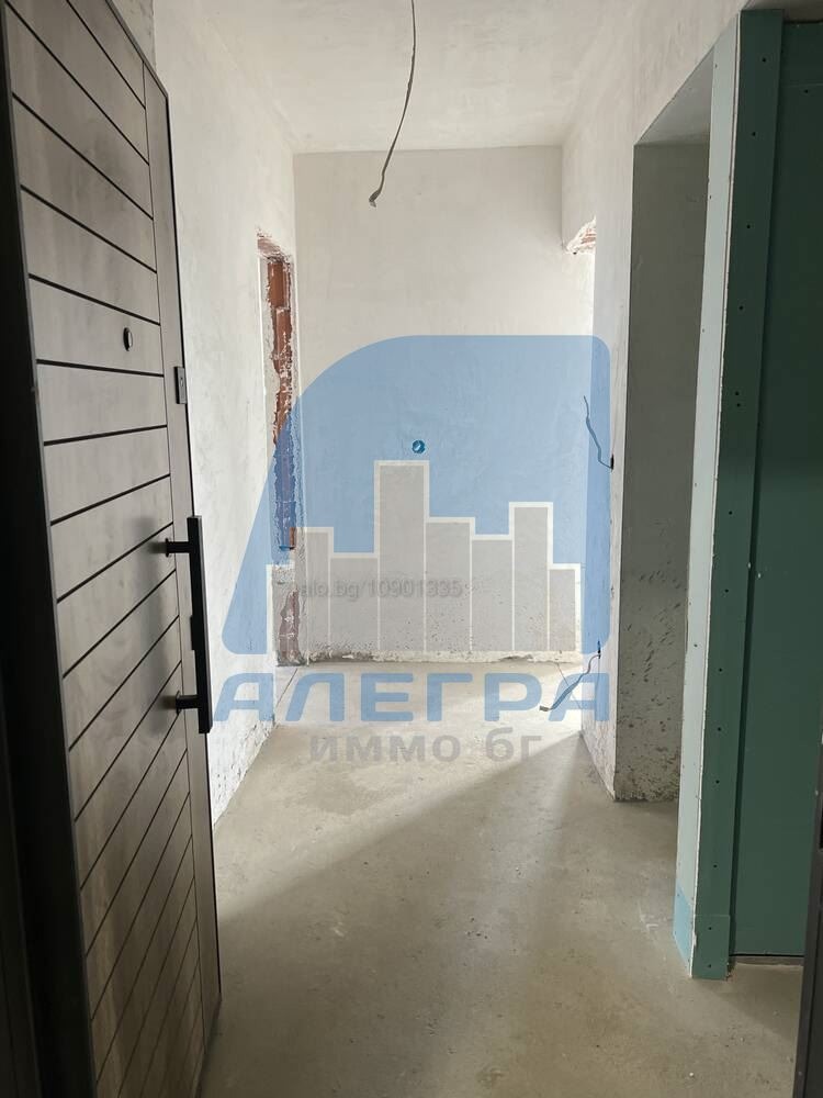 Продава 2-СТАЕН, гр. София, Витоша, снимка 7 - Апартаменти - 54301485