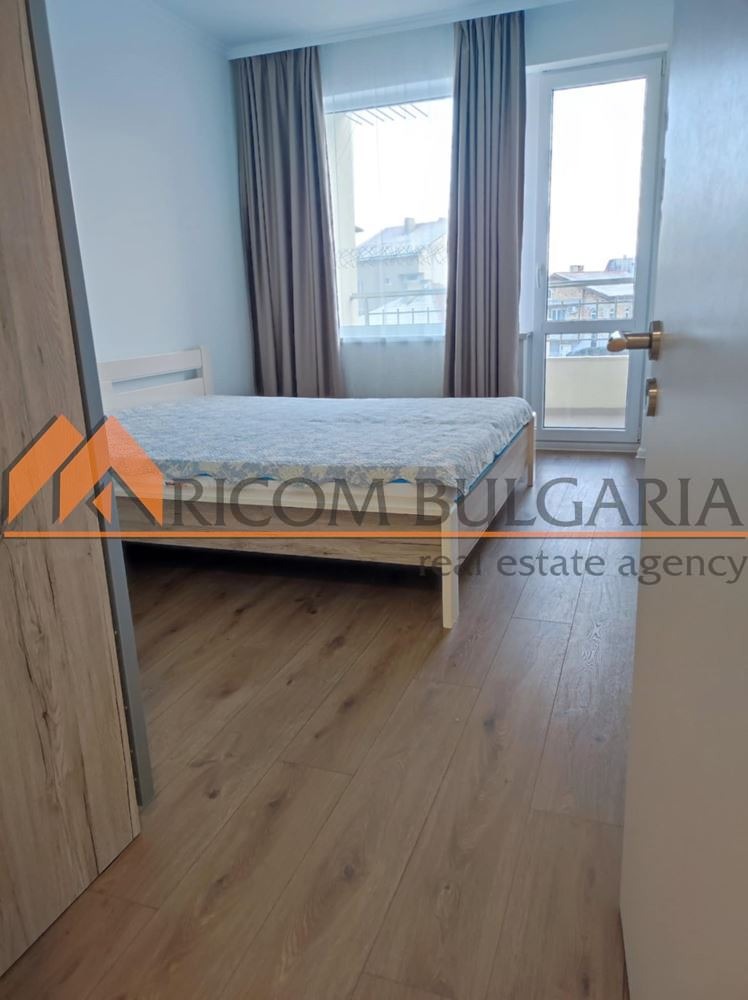 Продава 2-СТАЕН, гр. Варна, Виница, снимка 5 - Апартаменти - 54625239