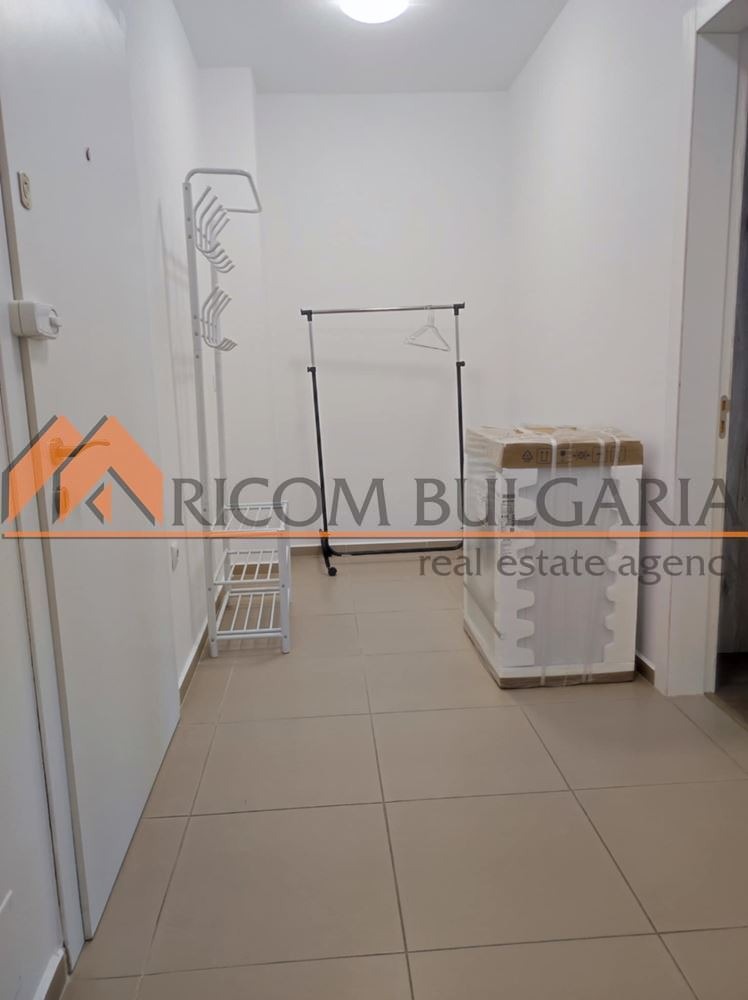 Продава 2-СТАЕН, гр. Варна, Виница, снимка 7 - Апартаменти - 54625239