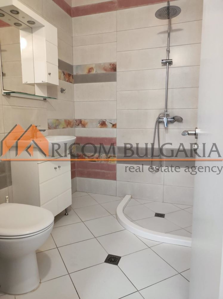 Продава 2-СТАЕН, гр. Варна, Виница, снимка 6 - Апартаменти - 54625239