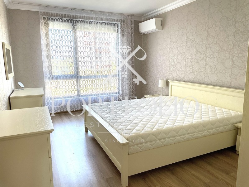 In vendita  2 camere da letto regione Burgas , Pomorie , 104 mq | 14946983 - Immagine [8]