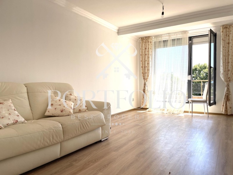 In vendita  2 camere da letto regione Burgas , Pomorie , 104 mq | 14946983 - Immagine [11]